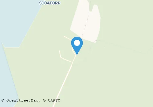 Karta