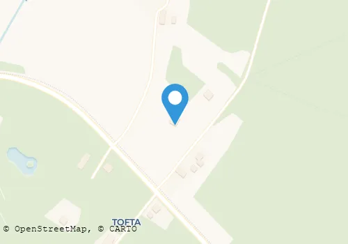 Karta