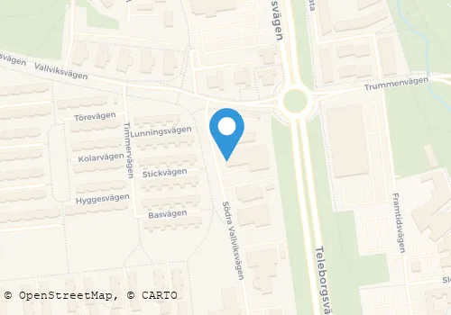 Karta