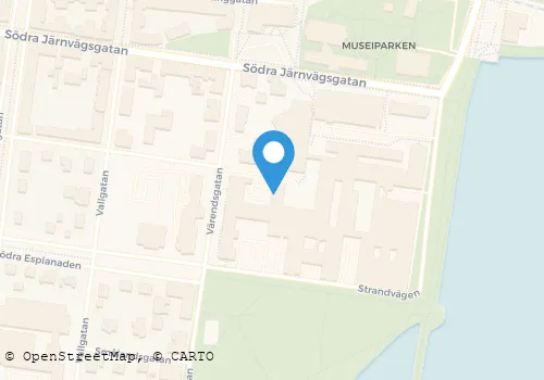 Karta