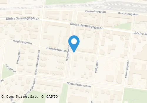 Karta