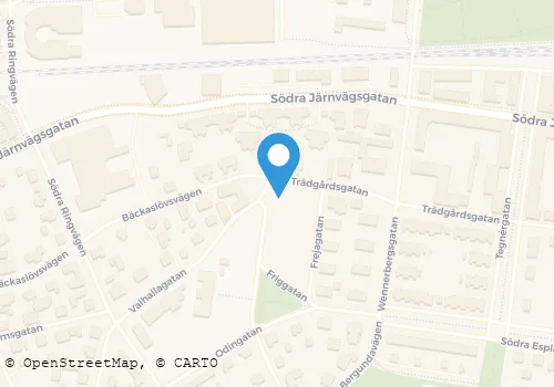 Karta