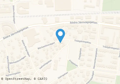 Karta