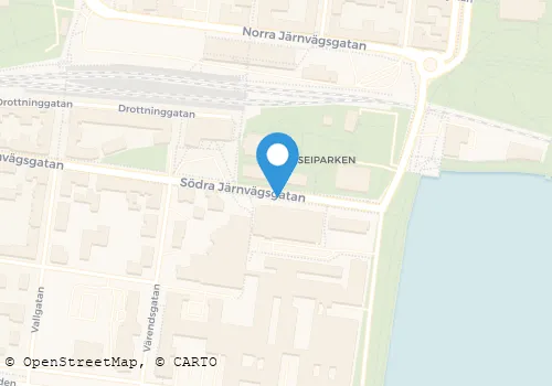 Karta