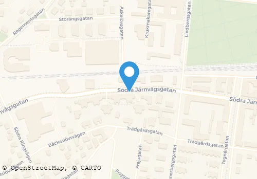 Karta