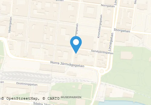 Karta