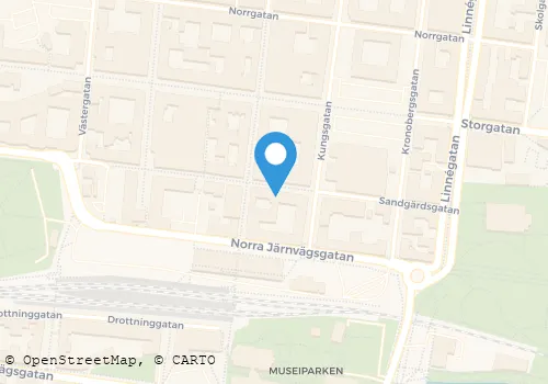 Karta