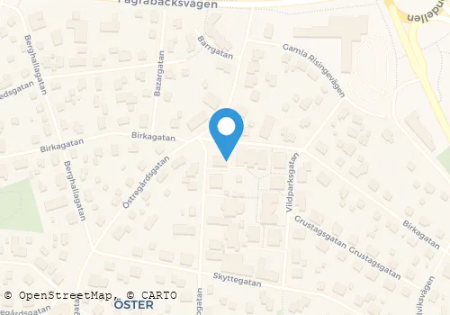 Karta