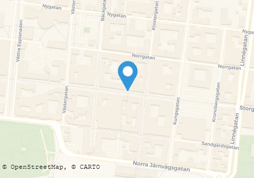 Karta