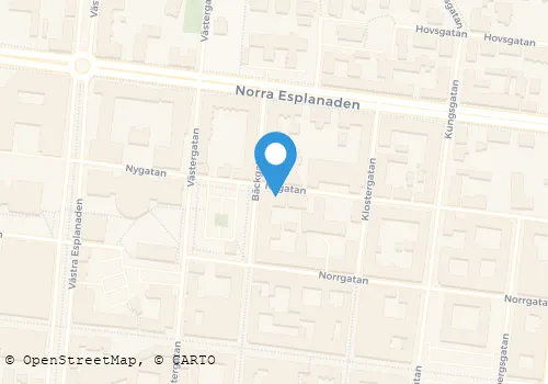 Karta
