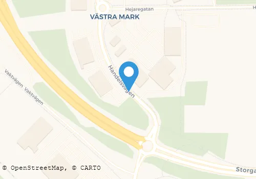 Karta