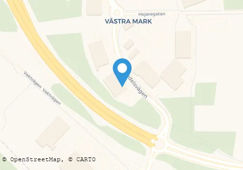 Karta