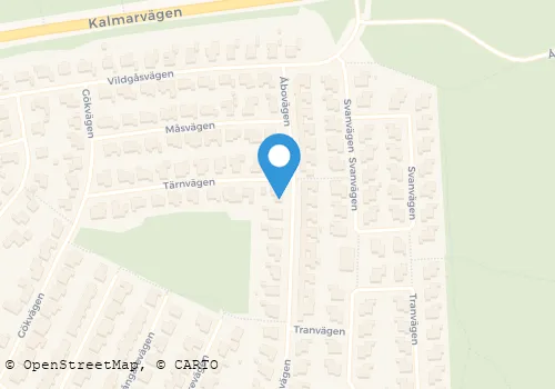 Karta