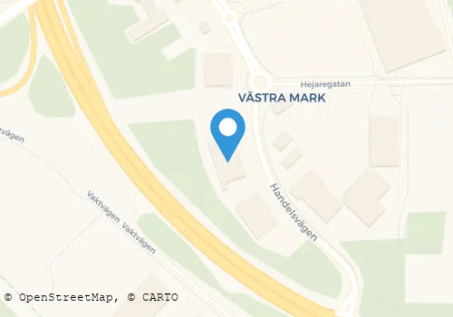 Karta