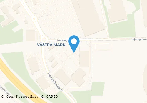Karta