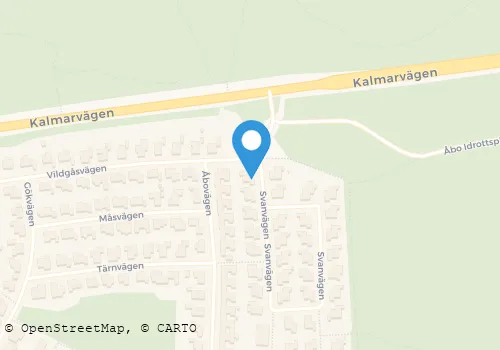 Karta