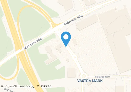 Karta