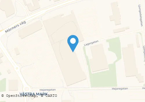 Karta