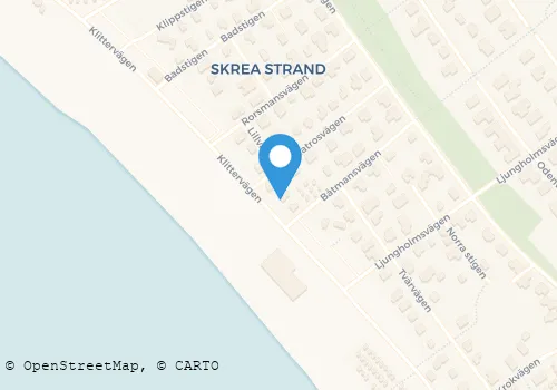 Karta