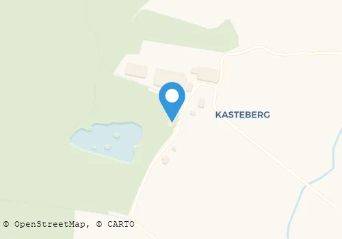 Karta