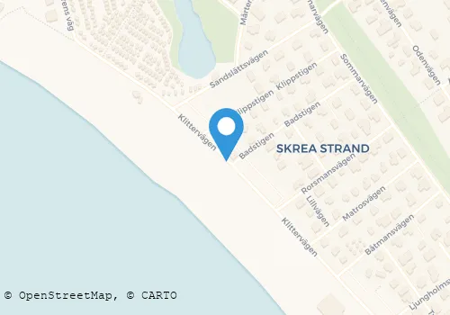 Karta