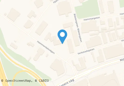 Karta