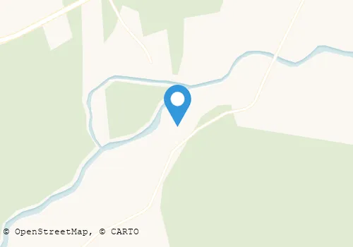 Karta