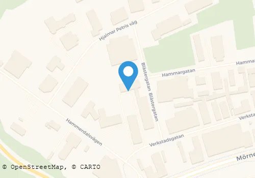 Karta