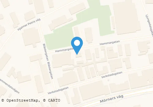 Karta