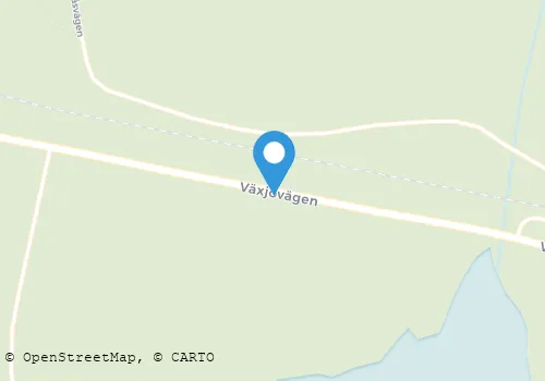 Karta