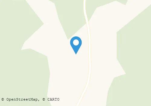 Karta