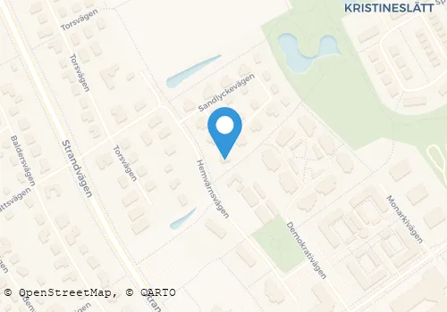 Karta