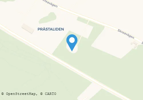 Karta