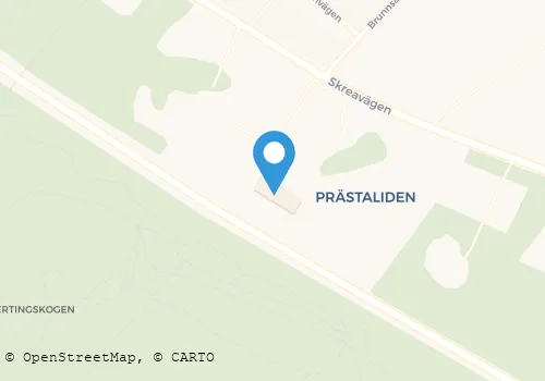 Karta