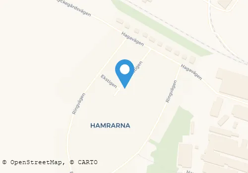 Karta