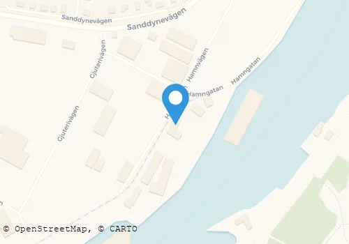 Karta