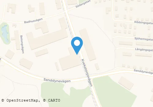 Karta
