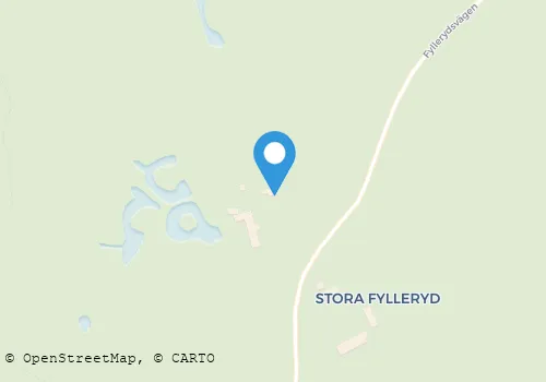 Karta