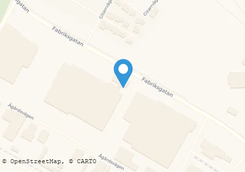 Karta