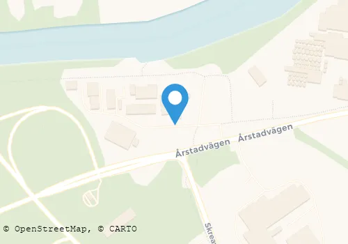 Karta