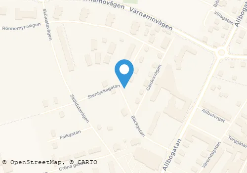 Karta