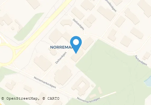 Karta