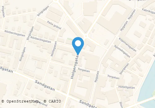 Karta