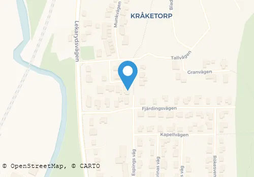 Karta
