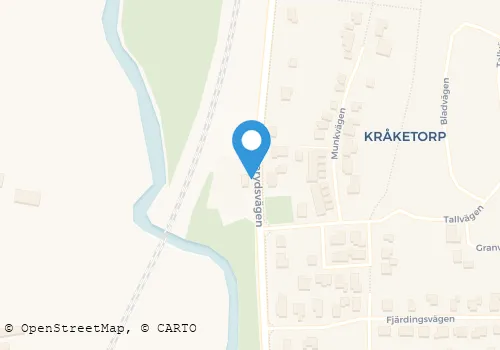 Karta