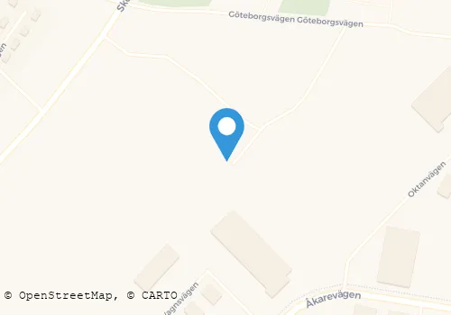 Karta
