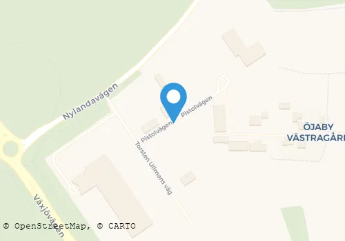 Karta