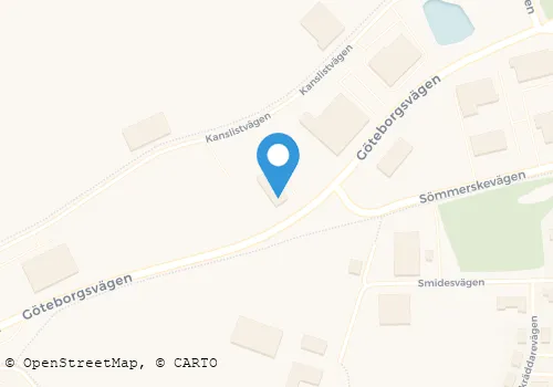Karta