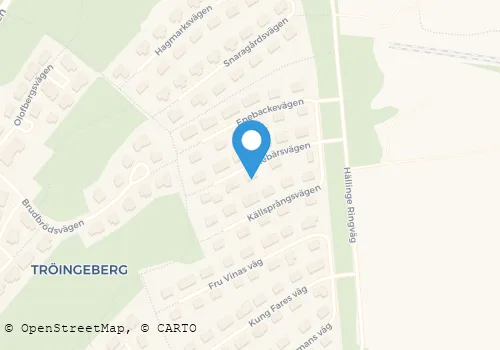 Karta