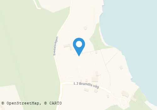 Karta